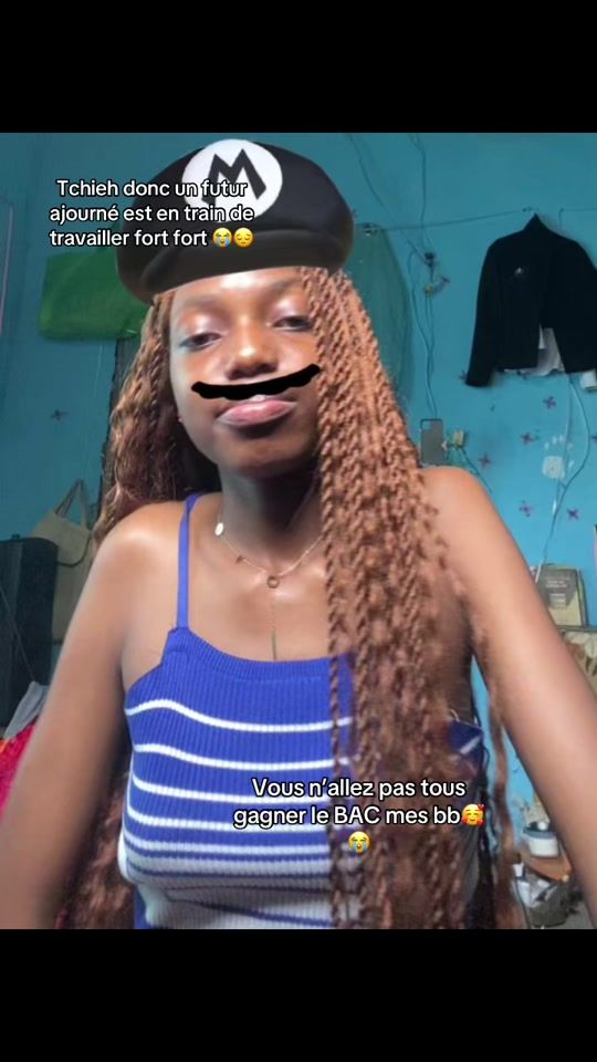 TikTok video thumbnail by massydomingo