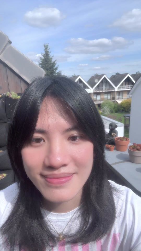 TikTok video thumbnail by etivathanhvn