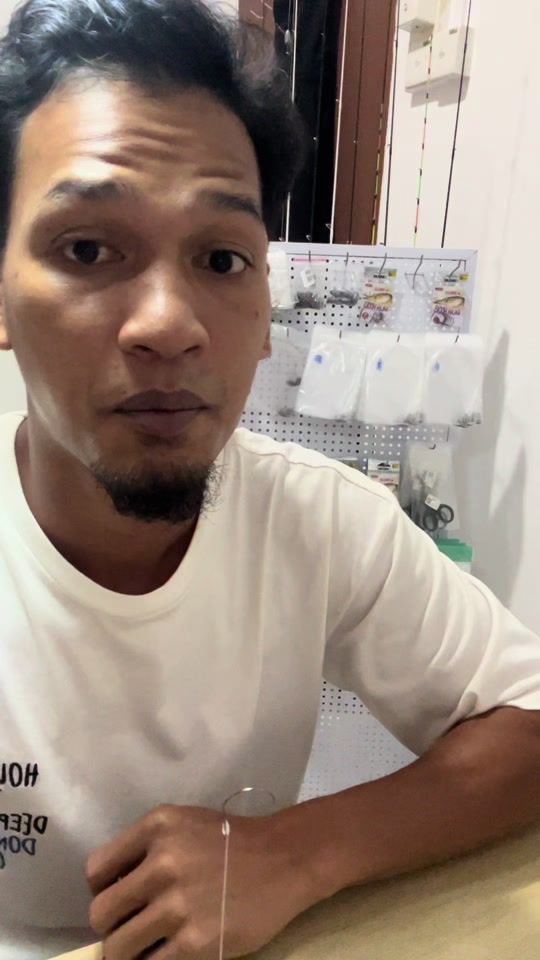 TikTok video thumbnail by poksuuu