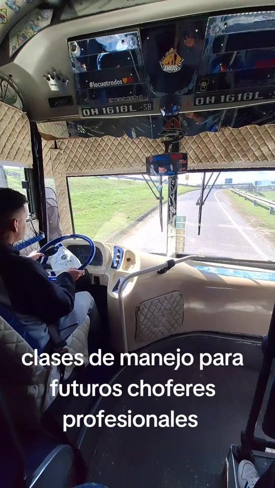 TikTok video thumbnail by marcelose92