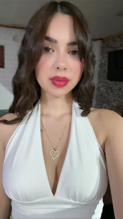 TikTok video thumbnail by cr290208