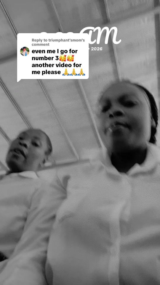 TikTok video thumbnail by natasham104