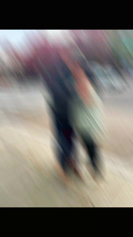 TikTok video thumbnail by titoferb