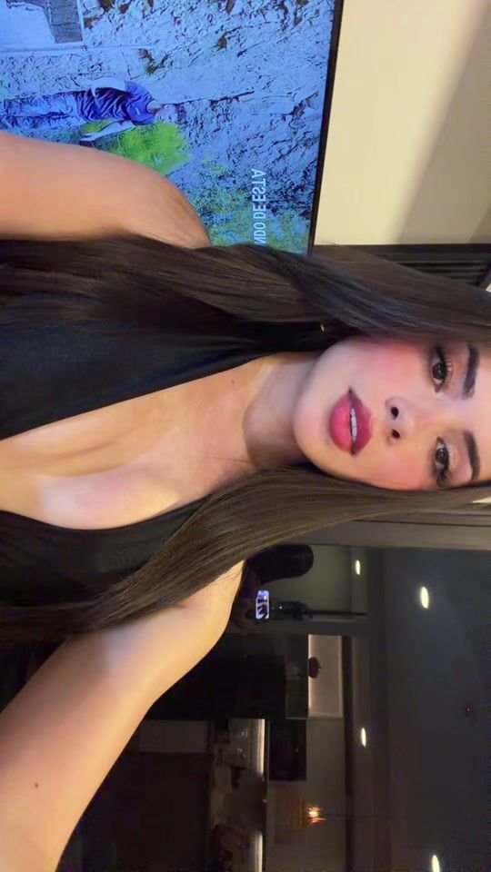 TikTok video thumbnail by dannafranco_