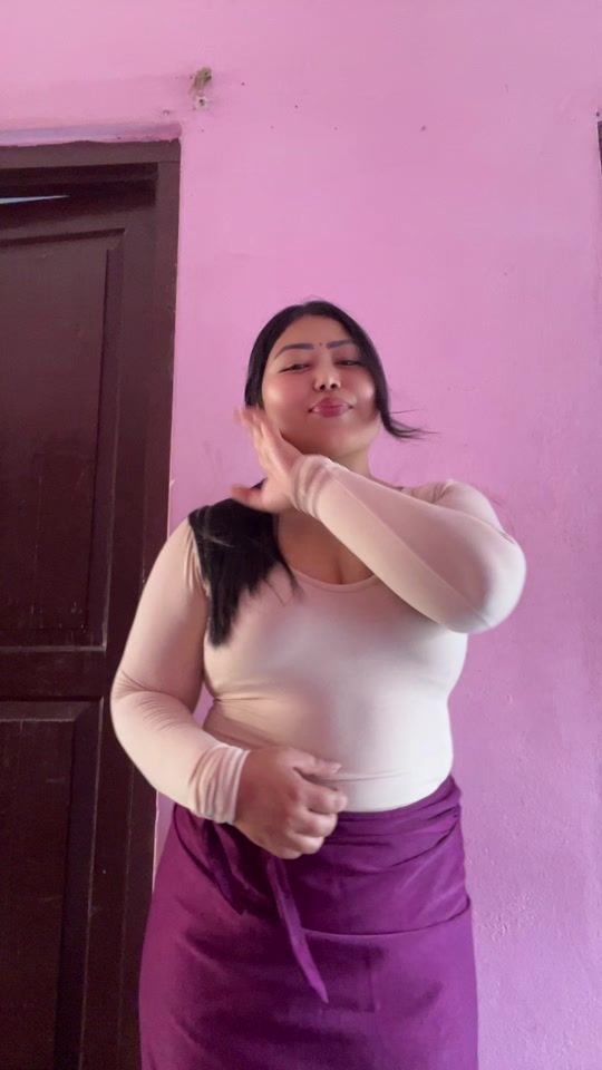 TikTok video thumbnail by satha669
