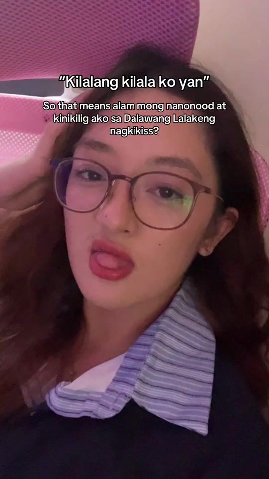 TikTok video thumbnail by almirabea5