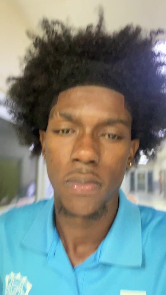 TikTok video thumbnail by asapeters_z