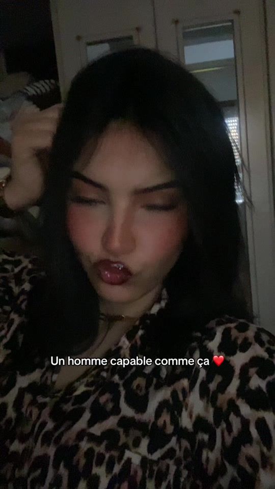 TikTok video thumbnail by _nassib_8