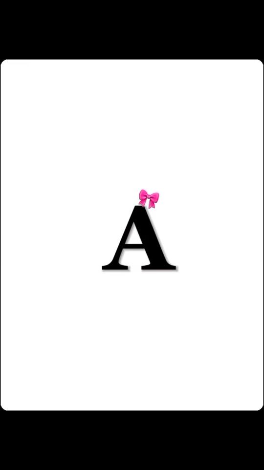 TikTok video thumbnail by cherishjuman