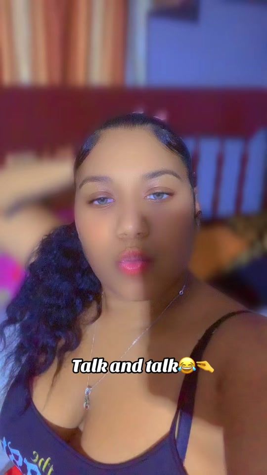 TikTok video thumbnail by anna_eyes_