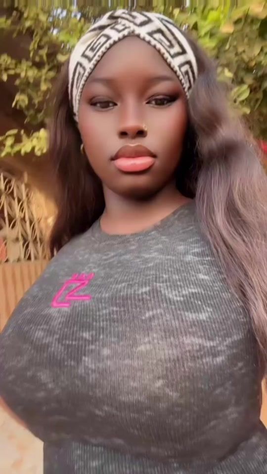 TikTok video thumbnail by nahamy_officielle