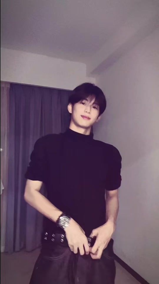 TikTok video thumbnail by ringo.2025