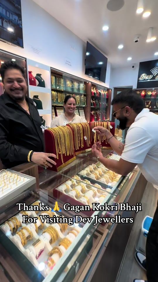 TikTok video thumbnail by devjewellersmelbourne