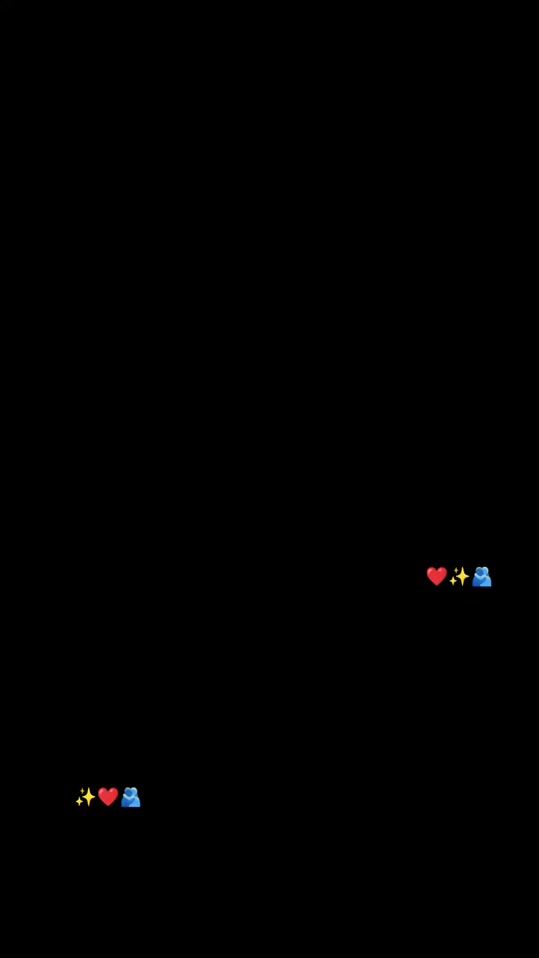 TikTok video thumbnail by d_ffwf