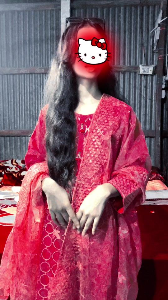 TikTok video thumbnail by sipalslam1