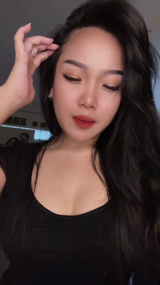 TikTok video thumbnail by tha_mitha1