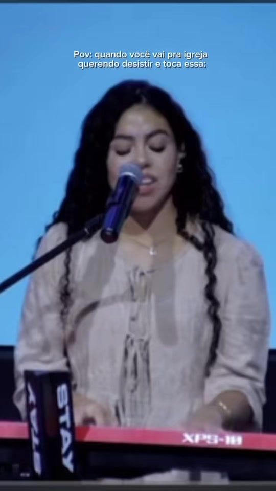 TikTok video thumbnail by jhenialbuquerque_