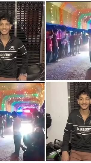 TikTok video thumbnail by md_joy_20
