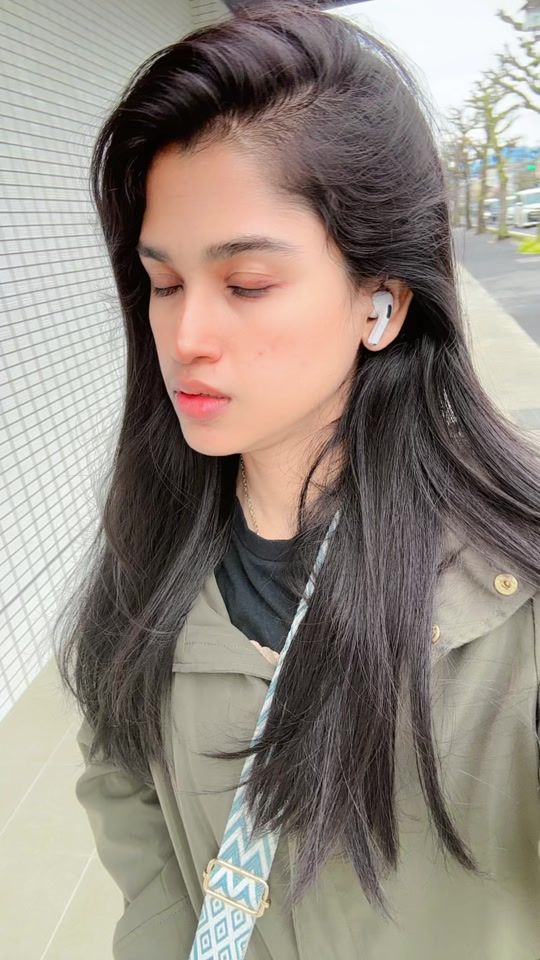 TikTok video thumbnail by fahima_rimi_bd2