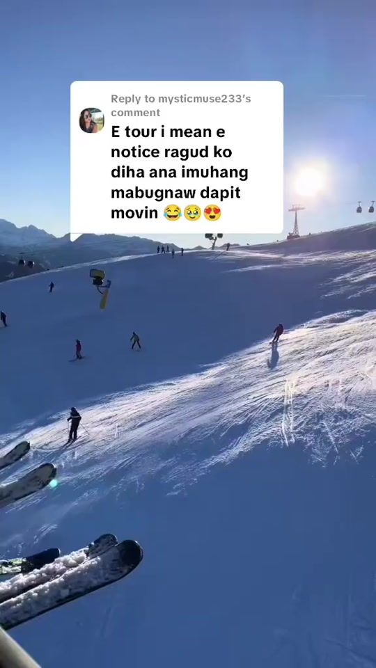 TikTok video thumbnail by dexter_nzski