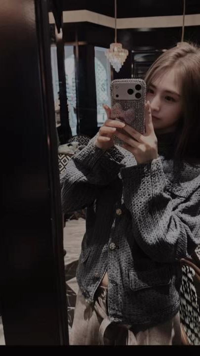 TikTok video thumbnail by 922_hsin