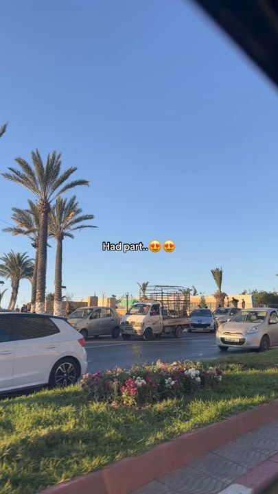 TikTok video thumbnail by th.rx66