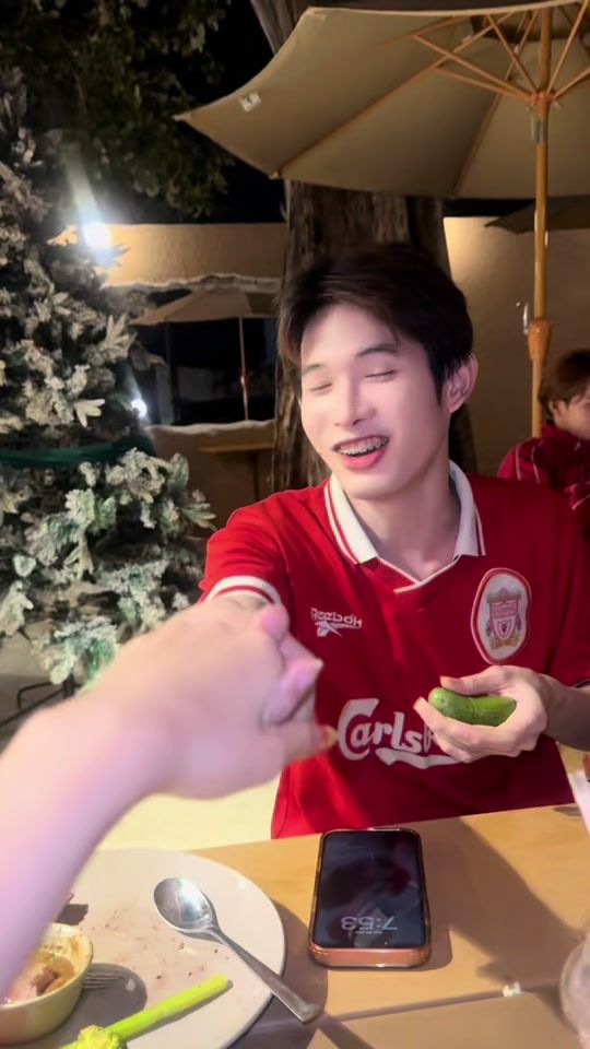 TikTok video thumbnail by sasara2222