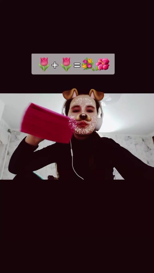 TikTok video thumbnail by oliviaedinciuc