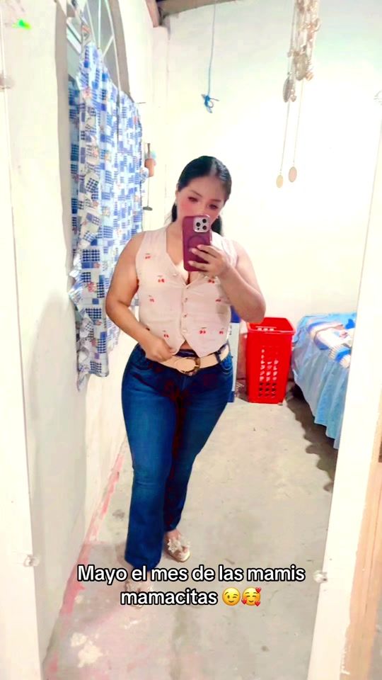 TikTok video thumbnail by mishel_839