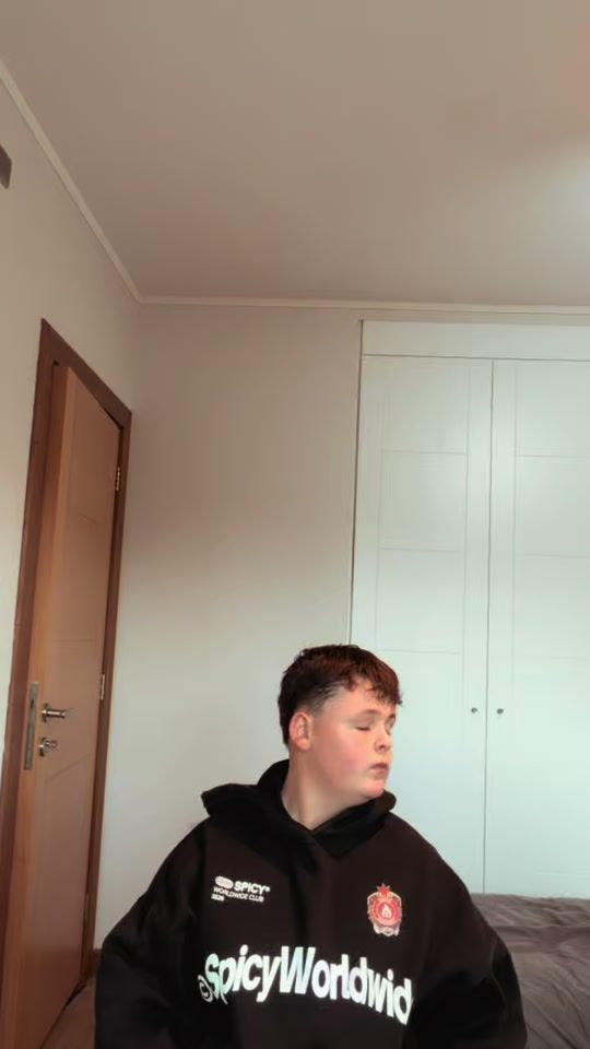 TikTok video thumbnail by santisc_rt