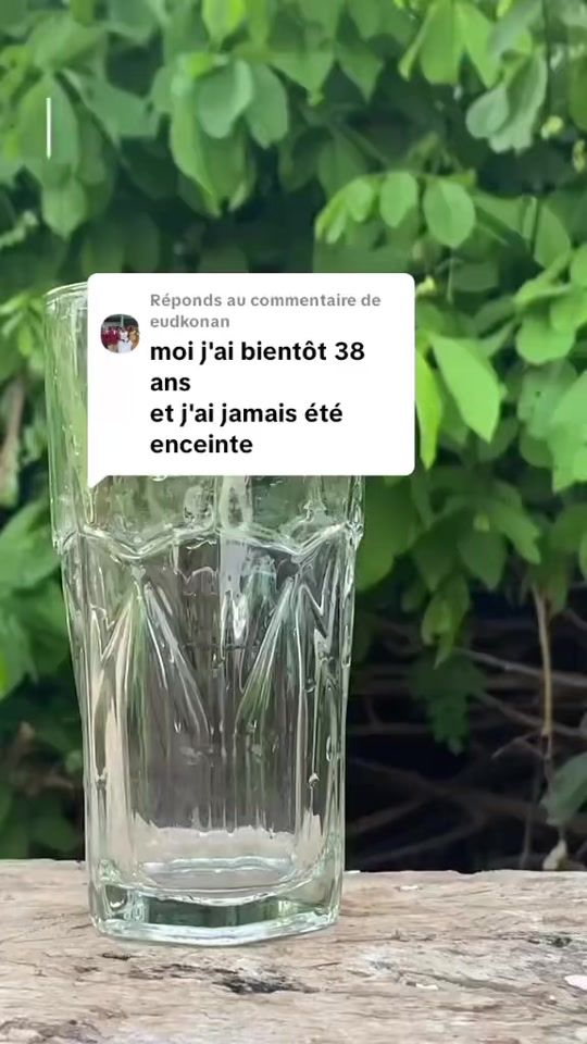 TikTok video thumbnail by docteurgermain2
