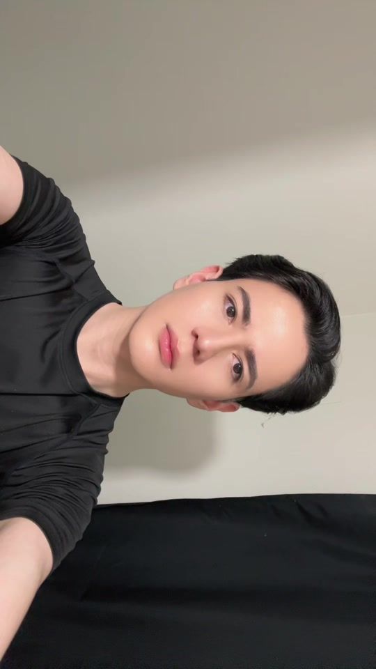 TikTok video thumbnail by ikerguardado