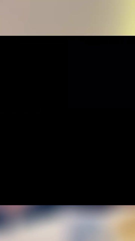 TikTok video thumbnail by chioma.nwaoha5
