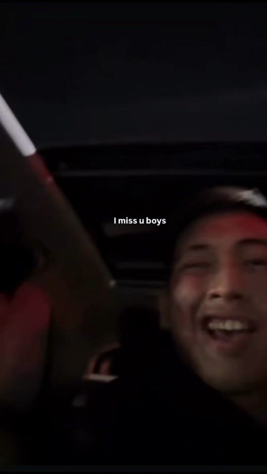 TikTok video thumbnail by its_jay010