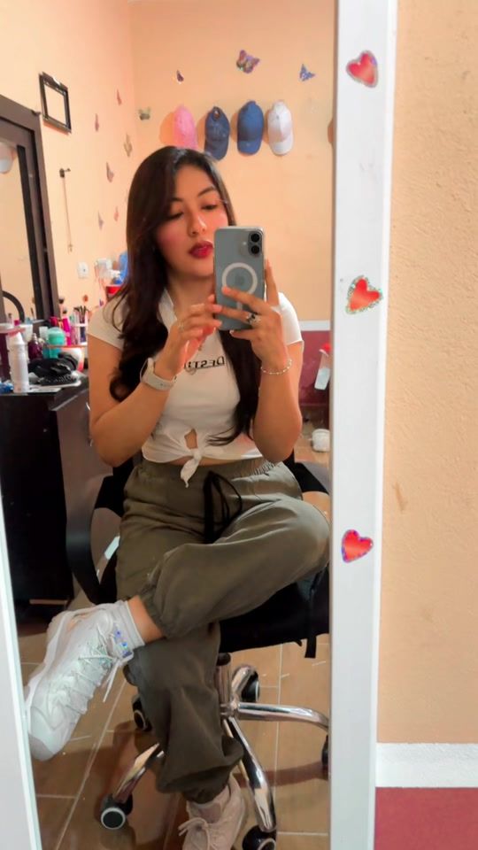 TikTok video thumbnail by hershis
