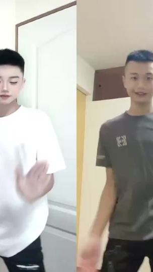 TikTok video thumbnail by wwrr729
