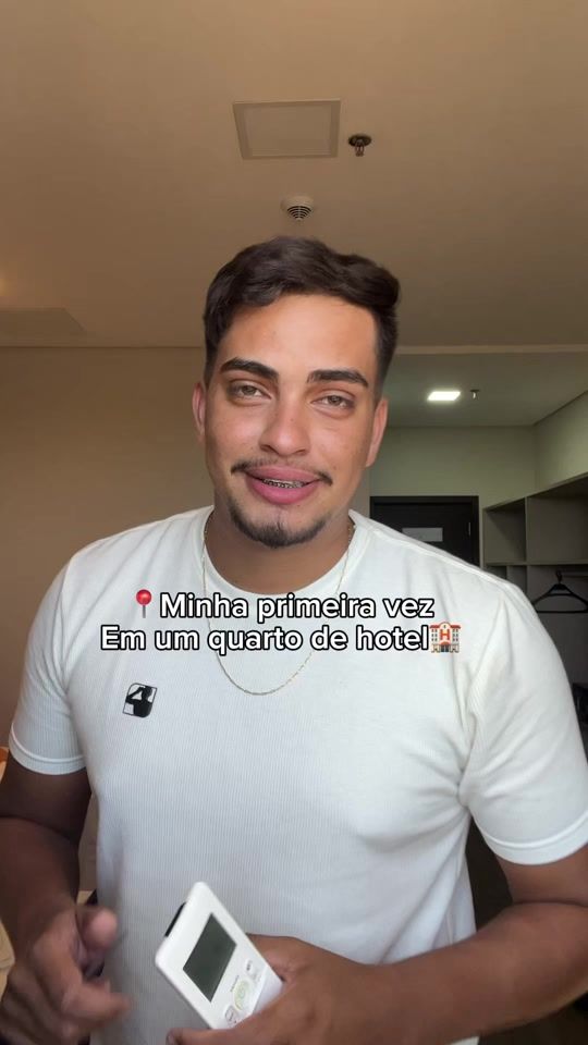 TikTok video thumbnail by rafael_mello7