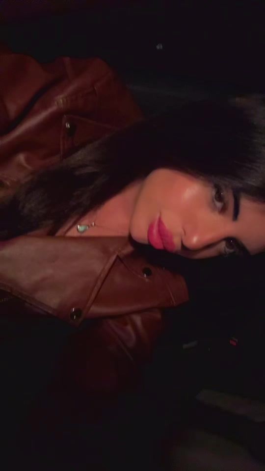TikTok video thumbnail by shakedbitonnn