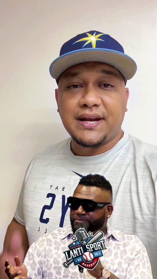 TikTok video thumbnail by lantisport36