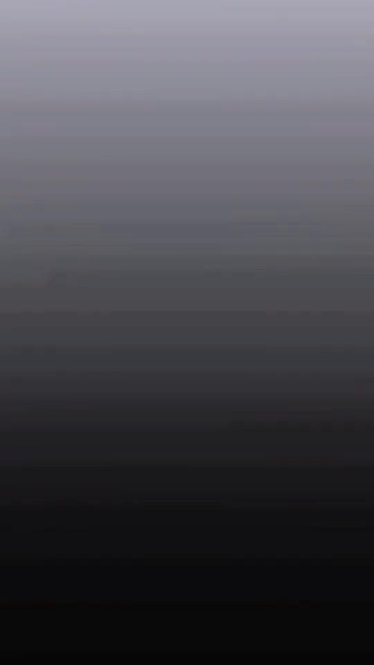 TikTok video thumbnail by cipollbee