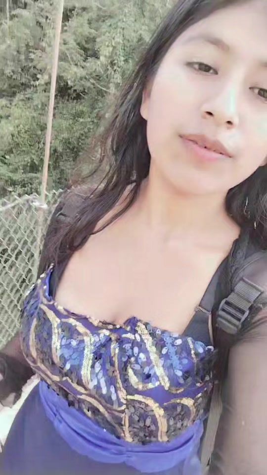 TikTok video thumbnail by luz60.79