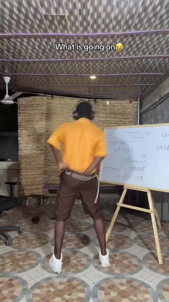 TikTok video thumbnail by funnyicecomedy