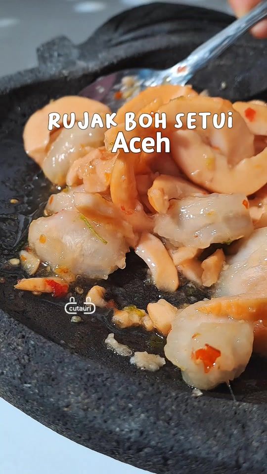 TikTok video thumbnail by cutauri_