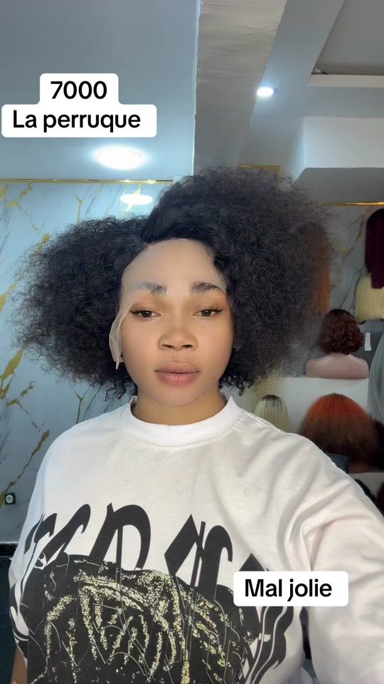 TikTok video thumbnail by dreyou42