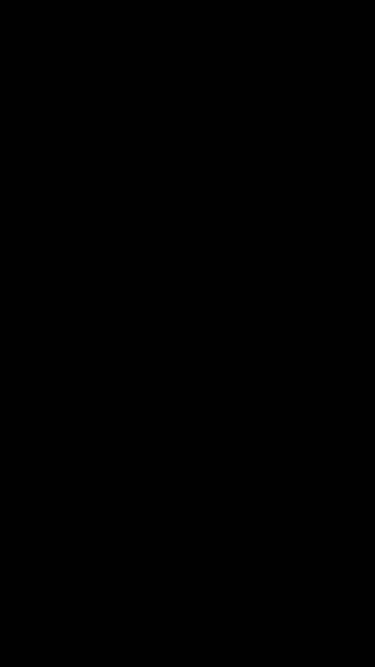 TikTok video thumbnail by soso.s.h2018