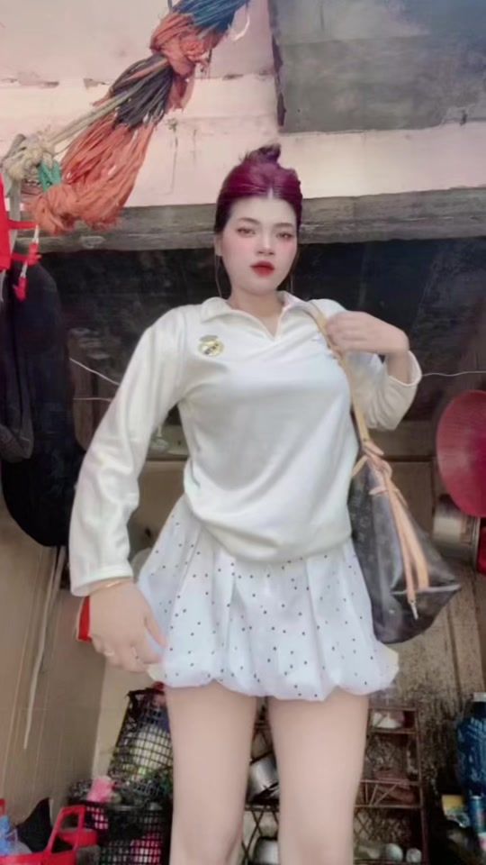 TikTok video thumbnail by ounpenh433