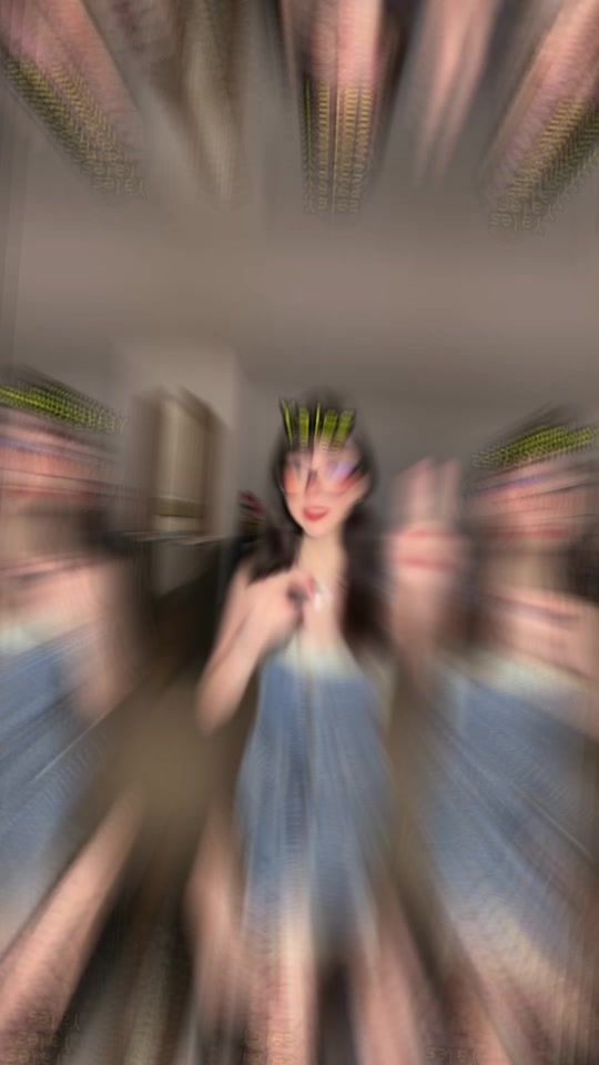 TikTok video thumbnail by ansichu_