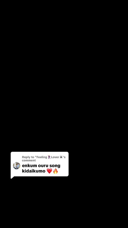 TikTok video thumbnail by miny.nivi2