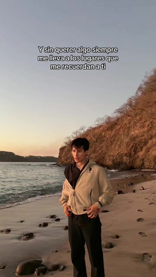 TikTok video thumbnail by darrellwalt