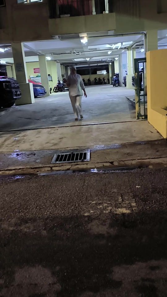 TikTok video thumbnail by maria_kepochi